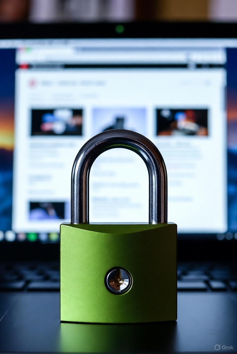 Ghanadotcomltd's tweet image. Build trust instantly. 
Get SSL and secure your website in minutes.
SSL ; secure that website 

#security #ghana #safe #ghana #peace #website