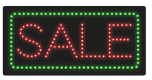 PD4Teachers's tweet photo. 🔔 Last Chance to S-A-V-E! - https://t.co/PSijSfPmog https://t.co/6SqPhoq3mD