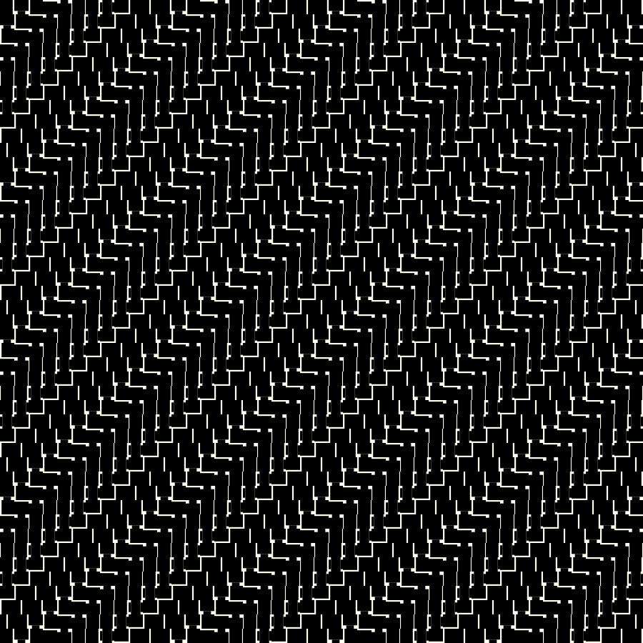 ブラック フライデーのボーナス、およびサイバー マンデー AoE を通じて入手可能な 11 月のスクエアのヒント、QED!