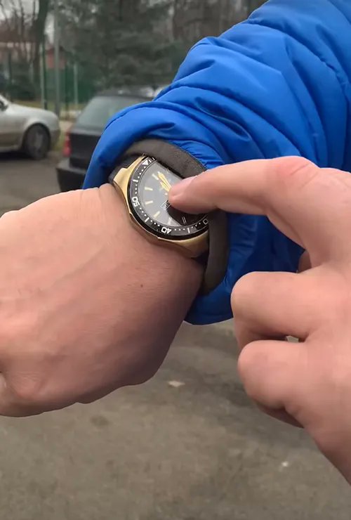 Vandals__Clan's tweet photo. Dzień DOBRY - dobry, gdyż z przyjemnością możemy poinformować, że w weekend (najprawdopodobniej w niedzielę) ogłosimy COŚ 👀
Nasi obserwujący i osoby wspierające naszą organizację powinny być z tego ogłoszenia zadowolone😊 
Do usłyszenia niebawem 🫡 https://t.co/LaV1fRrrGA