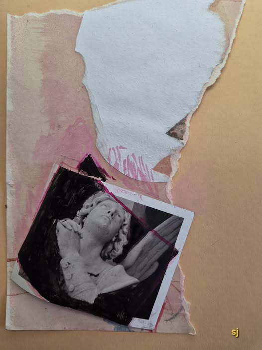 Amir Akbarshahi tweet media