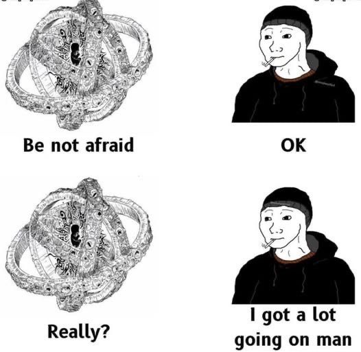 DanielvsBabylon's tweet image. 