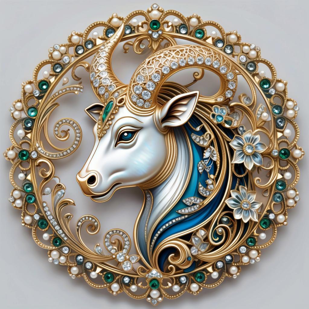 masterkey077's tweet image. #neuralnetwork #art #rarible #taurus #nft