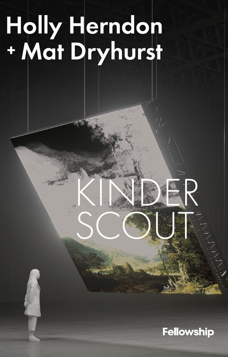 fellowshiptrust's tweet image. Next Week in Miami: Fellowship at Art Basel 🫡

We’ll be in Miami for @ArtBasel 2025, which begins on December 3, where we’re taking part in the Zero 10 and Meridians sectors.

For this first edition Zero 10, we’re presenting &quot;No Me Olvides&quot; by @ix_shells, in collaboration with…