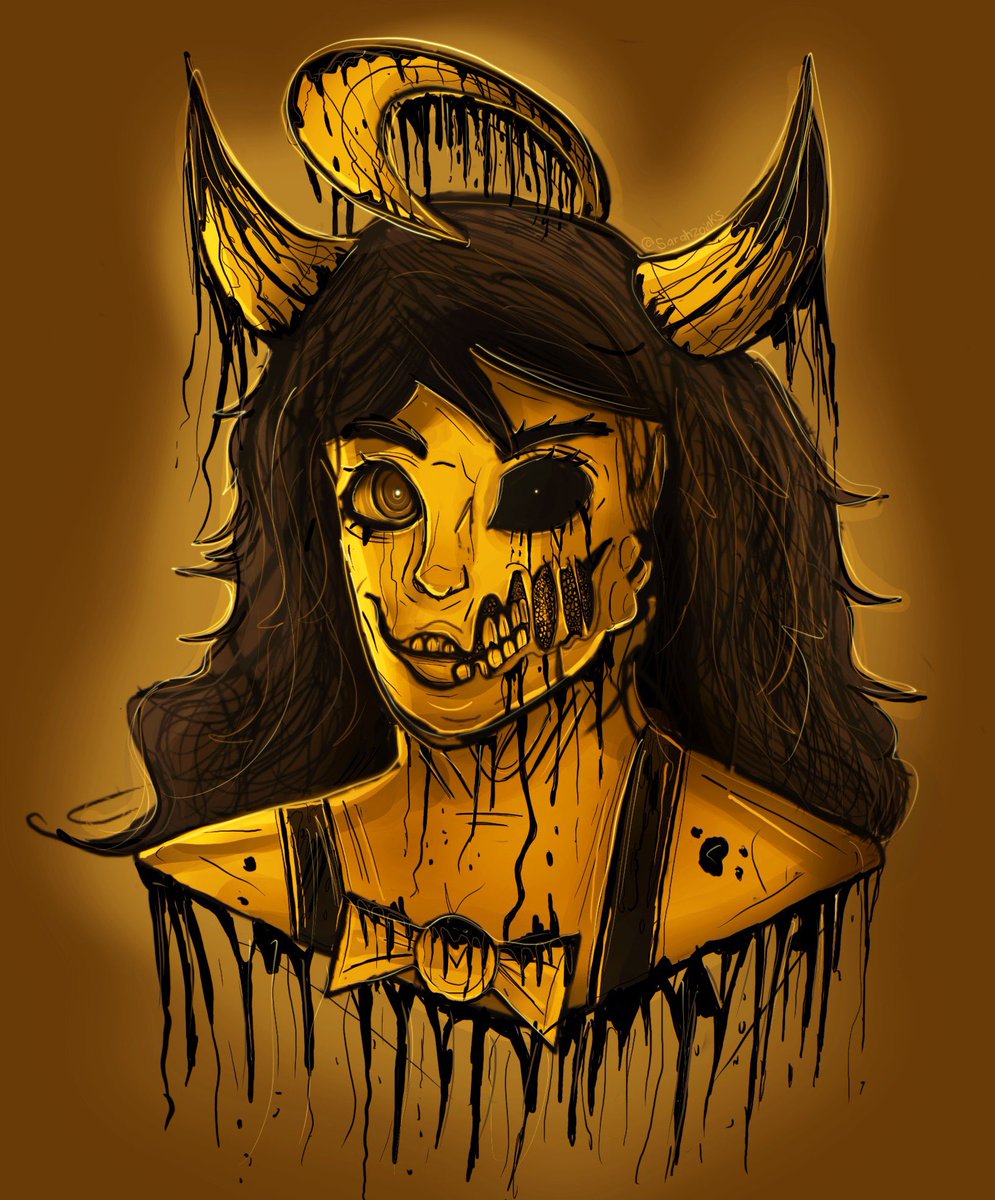 sarahzoinks's tweet image. Wanted to update my pinned with more recent stuff :)