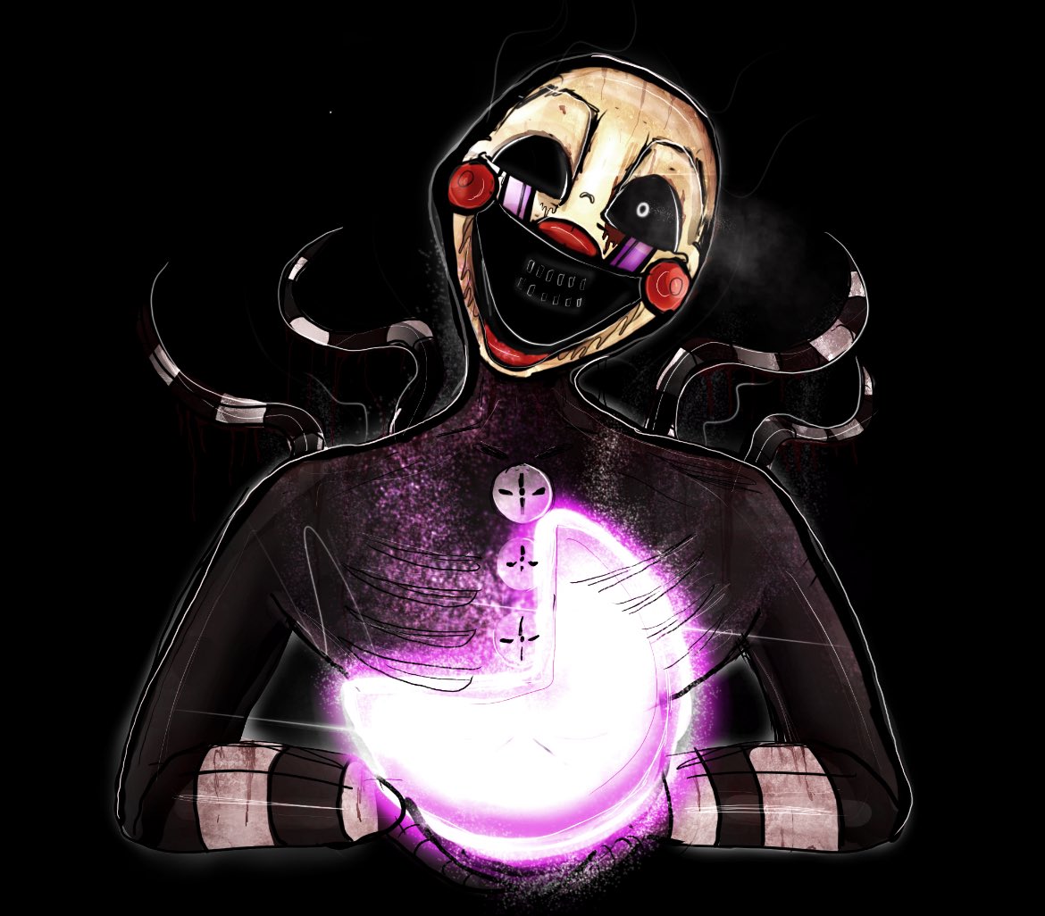 sarahzoinks's tweet image. Wanted to update my pinned with more recent stuff :)