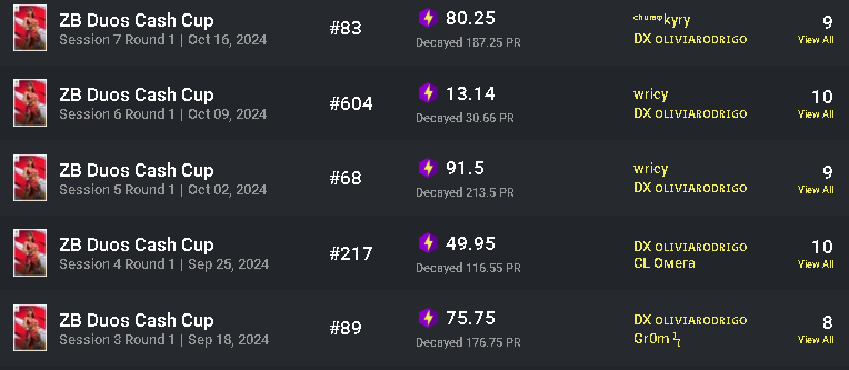 DX Bananek tweet media