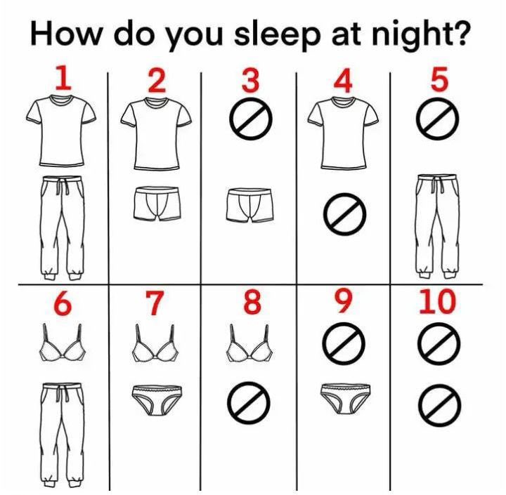 DickTrickTrack's tweet image. Im Sommer 10, im Winter 1 oder 2. Und ihr so?