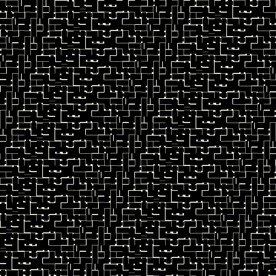 ブラック フライデーのボーナス、およびサイバー マンデー AoE を通じて入手可能な 11 月のスクエアのヒント、QED!