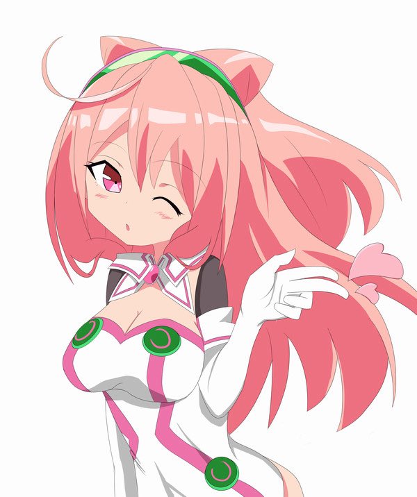 hackadoll2's tweet photo. #なりきりさんと繋がりたい
キミにシンクロするパーソナルエンタメAI
ハッカドール2号です💖
また久しぶりに募集したいと思います💖 https://t.co/lPL8oVSUmZ