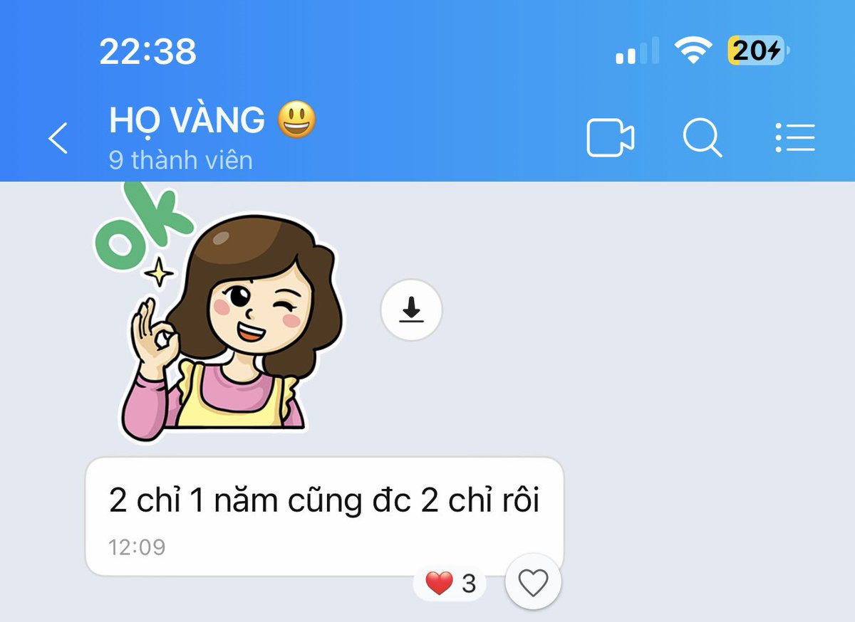 trendpudu's tweet photo. Người ta chơi họ lấy vàng
Tôi đây chơi để gặp 9 nàng năm sau 😌

Thèm được đi encore tại Hàn….
TWICE hãy lắng nghe tiếng lòng cụa tui :( https://t.co/3wEDRQrK1S