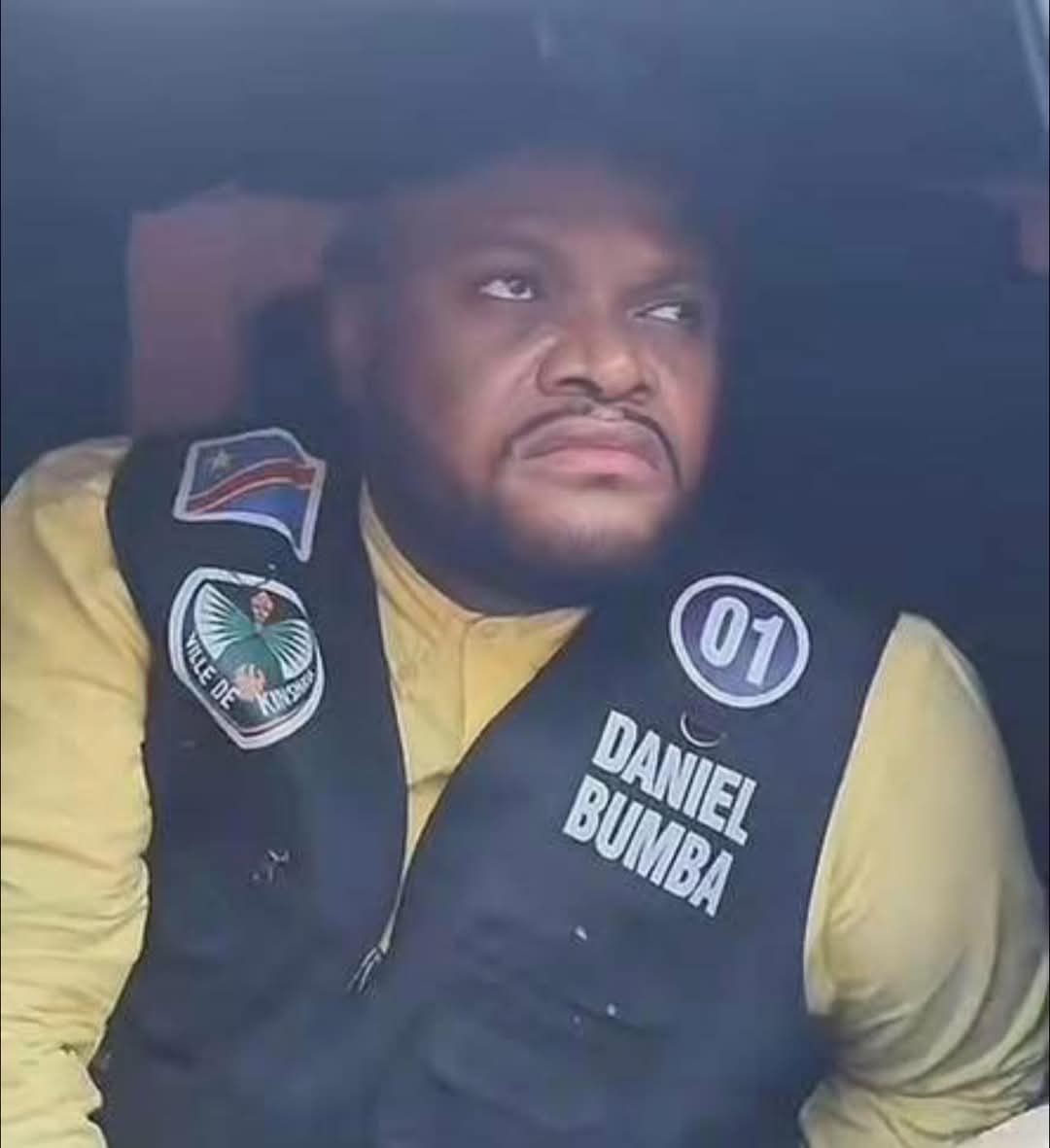 afrikapromotion's tweet image. #RDC 🇨🇩:  
1. Travaux d&apos;urgence: 81 Millions USD,
2. Projets 3 communes : 30 Millions usd
3. Projet routes en beton: 60 Millions usd
4. Projets bceco ( Avenue nyangwe, kabinda kabambare, du marche, Rwakading, 24 novembre )  : 40 Millions USD.  

Total : 211 millions USD déjà…