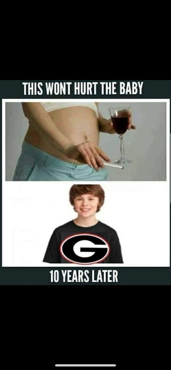 JBENNETT5079's tweet image. 