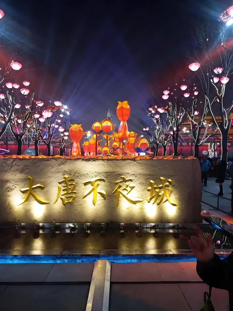 028 海豚夫妇日常（夫） tweet media