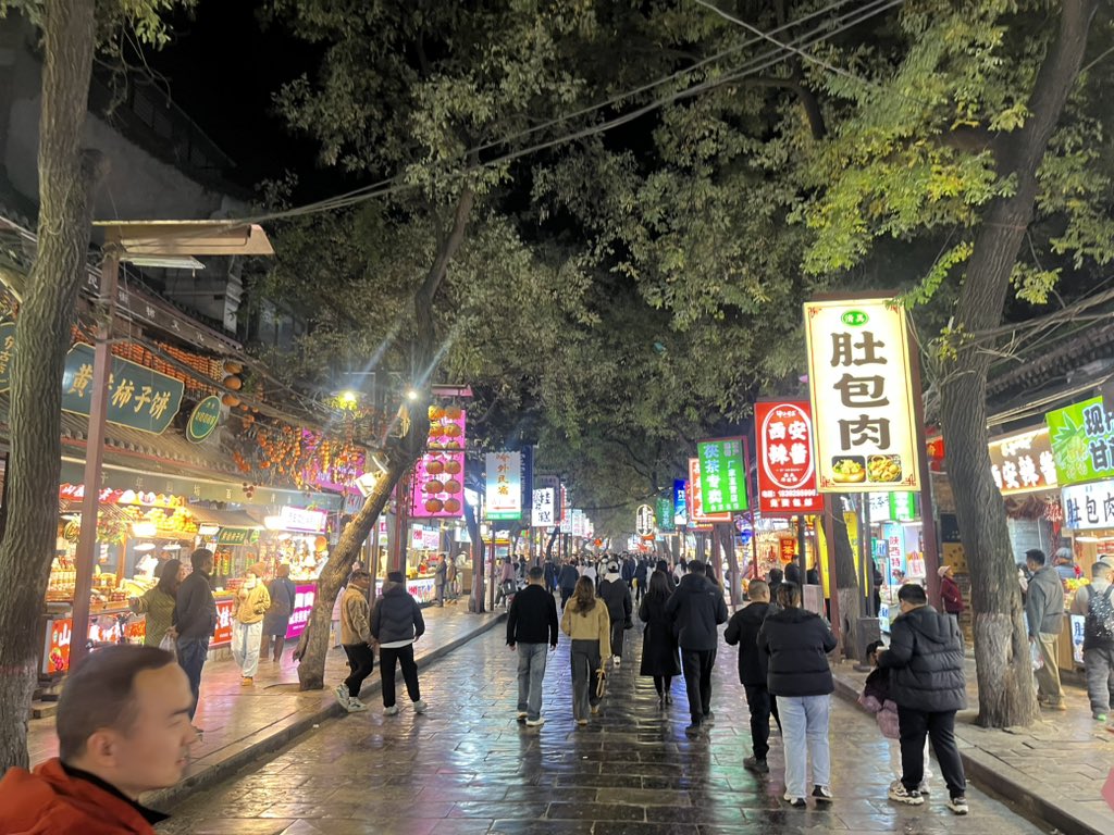 028 海豚夫妇日常（夫） tweet media