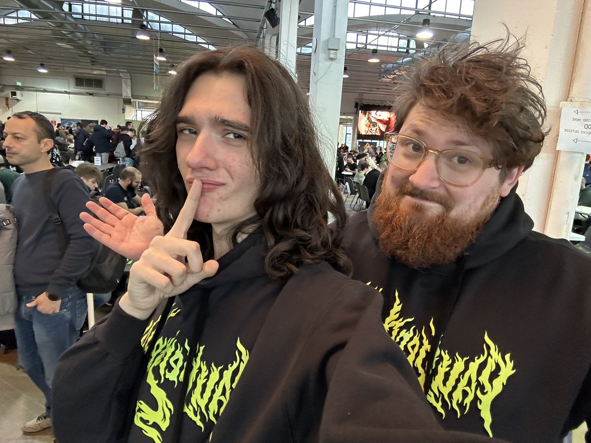 <a href="/BooseMtg/">BOOSE mtg</a> Absolutely DRIPPED us out oh my god 😭❤️🙏

Wearing this for the next week straight