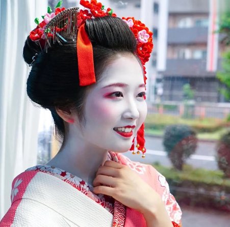 E5%A0%B1%E9%85%AC%E3%81%A8%E4%BA%A4%E6%8F%9B