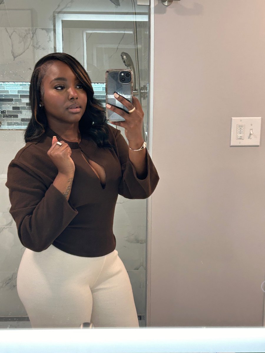 Ms. Yummy🤎