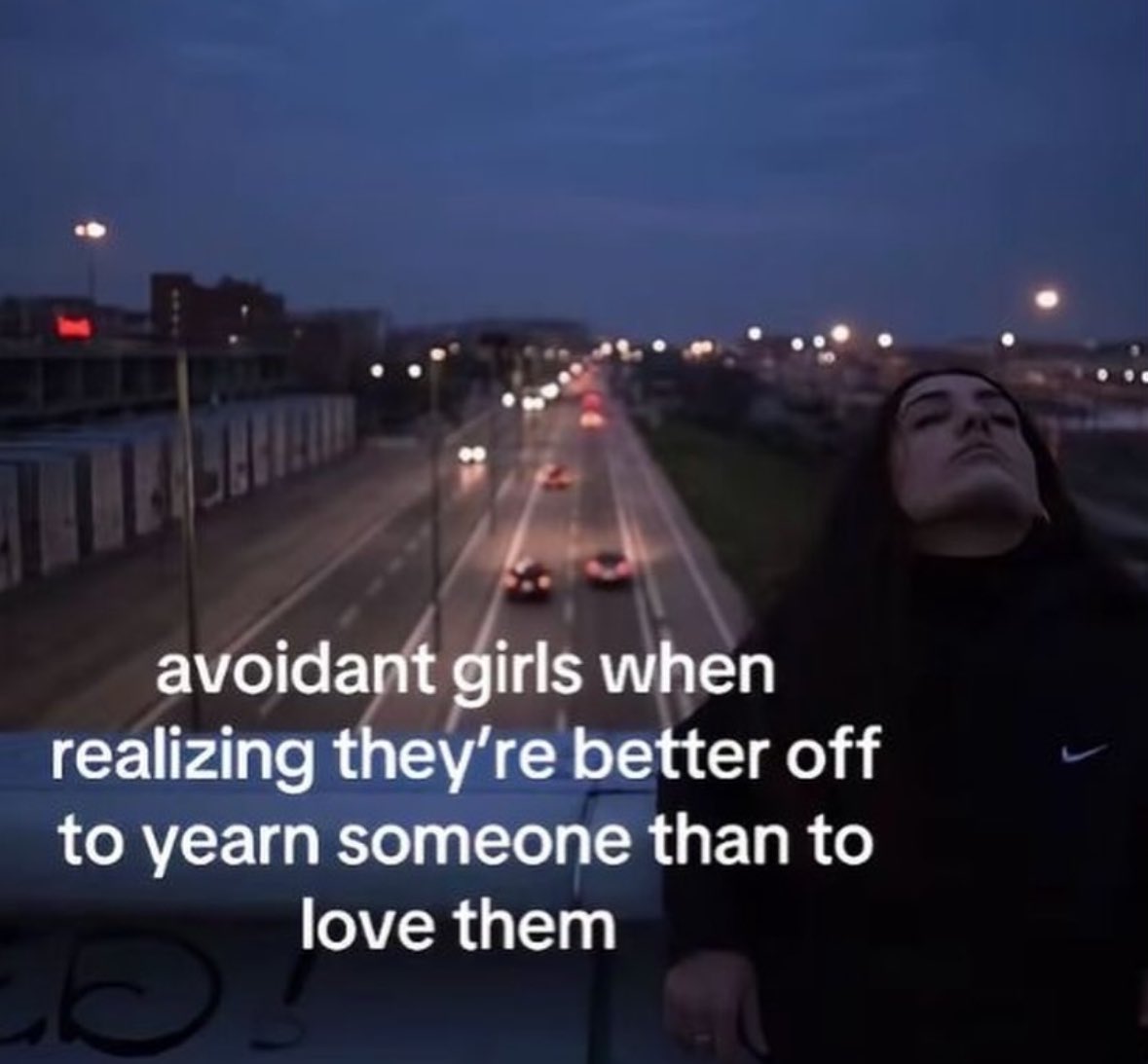 northstardoll's tweet image. 