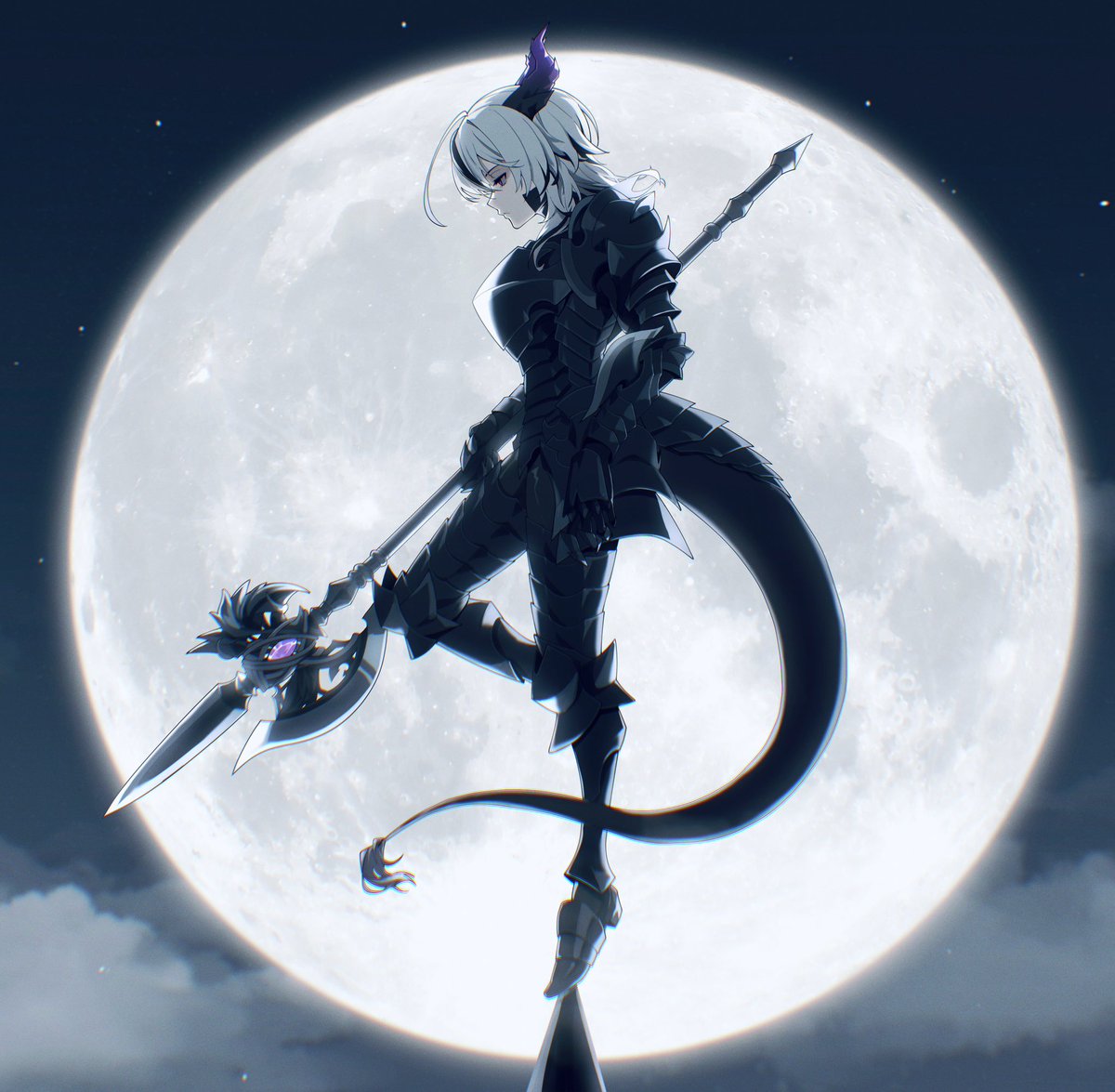 commission for <a href="/XekraTheLunatic/">Xekra, the Keymaster 🗝️ • 🏆</a>