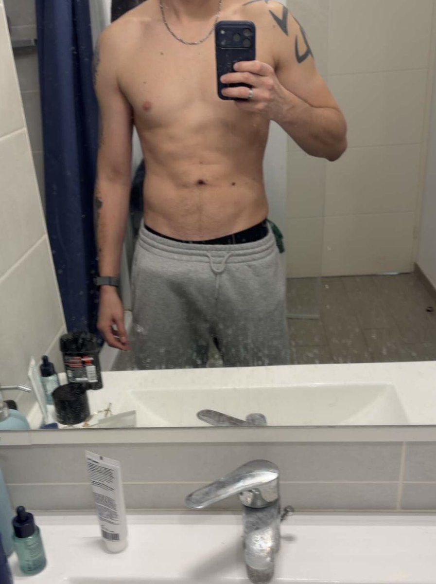 Nick (@nick179333nick) on Twitter photo 