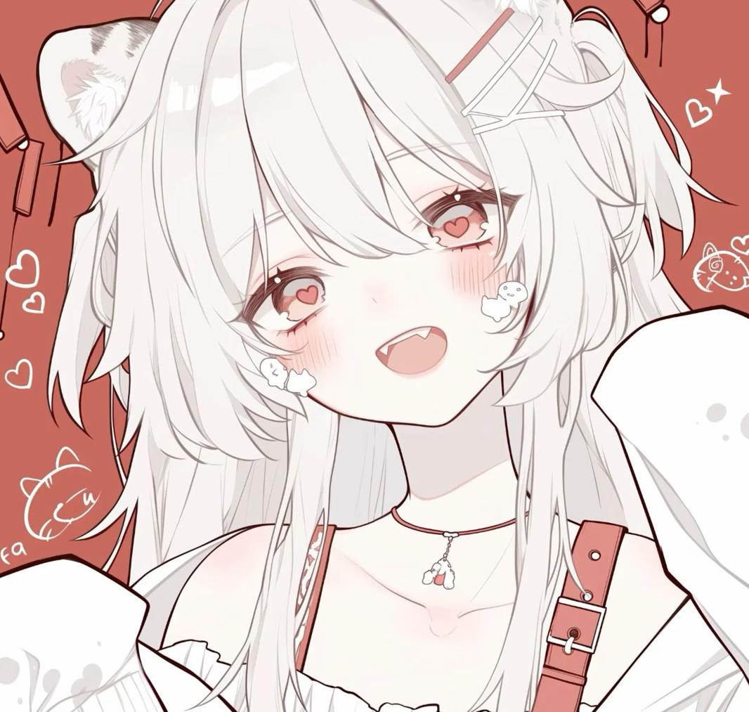 𝙎𝙢𝙤𝙠𝙚𝙧𝙨 ニコパフ業界最安値💎 (@clubdecarta) / Posts / X