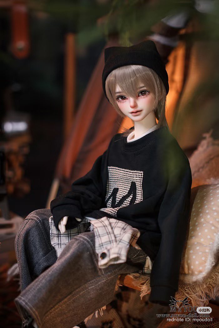 Note_BJD's tweet image. 🍑 Myou Doll
⭐️⭐️ 10주년 기념 이벤트 ⭐️⭐️
✅ 菲奥多拉 ( Feodora / 페오도라 )
✅ 诺亚 ( Noah / 노아 )
⏰ 2025.11.26. ~ 12.26.

📢 25% 할인 적용 (상세 내용은 이미지에)