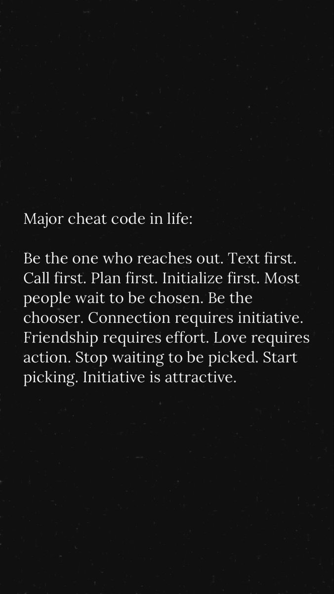 FritzLifestyle (@fritzlifestyle) on Twitter photo 