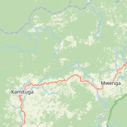 LwarhibaM's tweet image. #RDC🇨🇩 la situation militaire n&apos;est pas bonne à Kashaka dans le territoire de Mwenga.

Mina choka