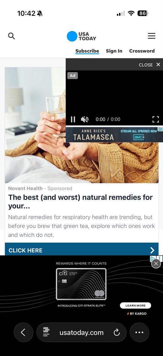 Nick Walker tweet media