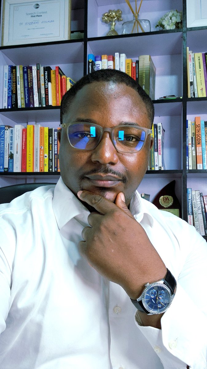 <a href="/niftynei/">nifty, btc++ taipei dec 15-17</a>  <a href="/Britney_TM/">Britney 🍊🐝</a>
Looking forward to represent <a href="/BitKwaofficial/">BitKwa || ₿⚡</a> &amp; <a href="/bitkwalabs/">Bitkwa Labs || ₿⚡</a> at the Bitcoin at Work(shop) with <a href="/base58btc/">Base58: software eng on a bitcoin standard</a>

#Bitcoin #Africa #protocols