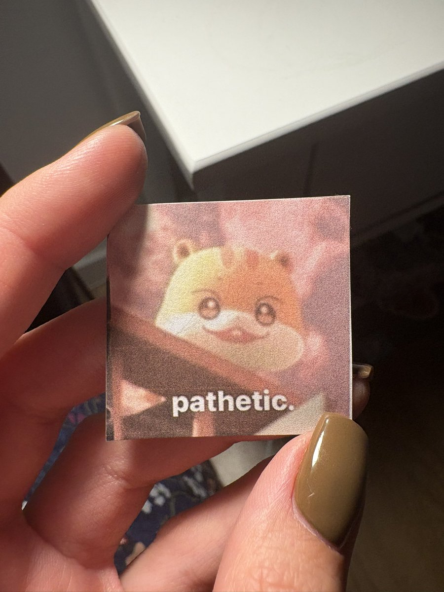 gaymeryuyu's tweet image. received this with my photocards order