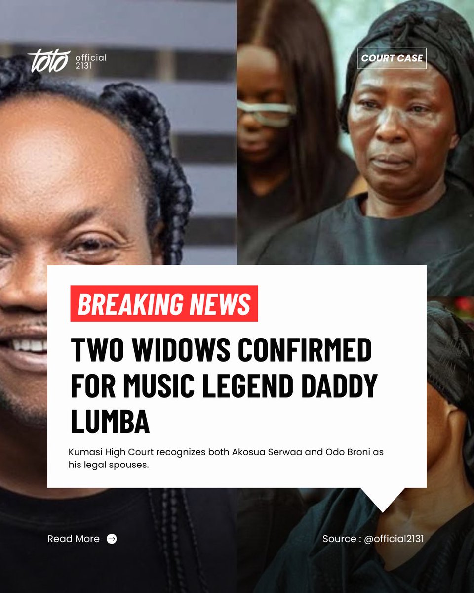 Lead, Challenge or Forget it ! tweet media