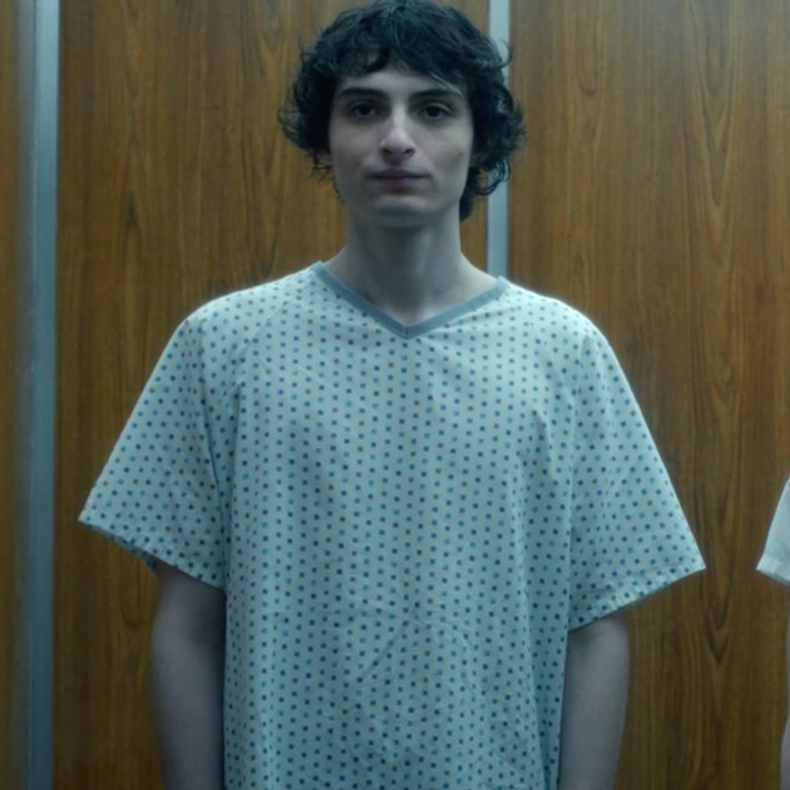 savemeordie's tweet image. he&apos;s the most mike he&apos;s been on YEARS