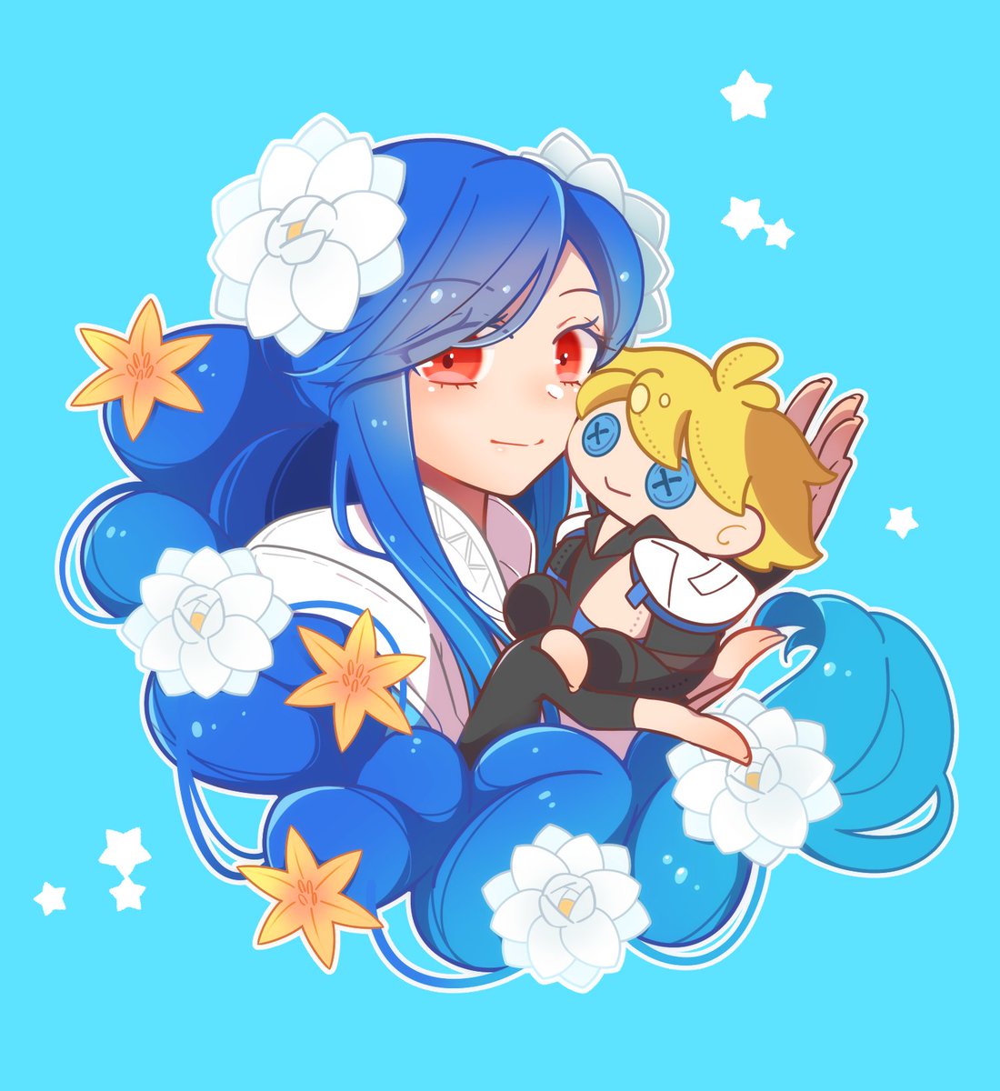 たまお (@1_ssmk) / Posts / X