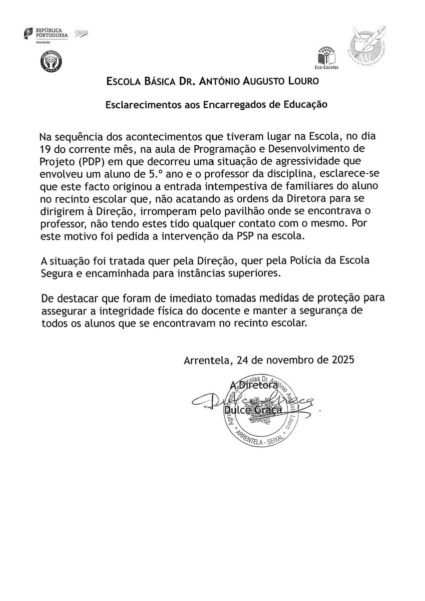 Alentej4n0's tweet image. Familiares?! 😏

&quot;OS CIGANOS TÊM QUE CUMPRIR A LEI&quot;

#LiveAlentejano