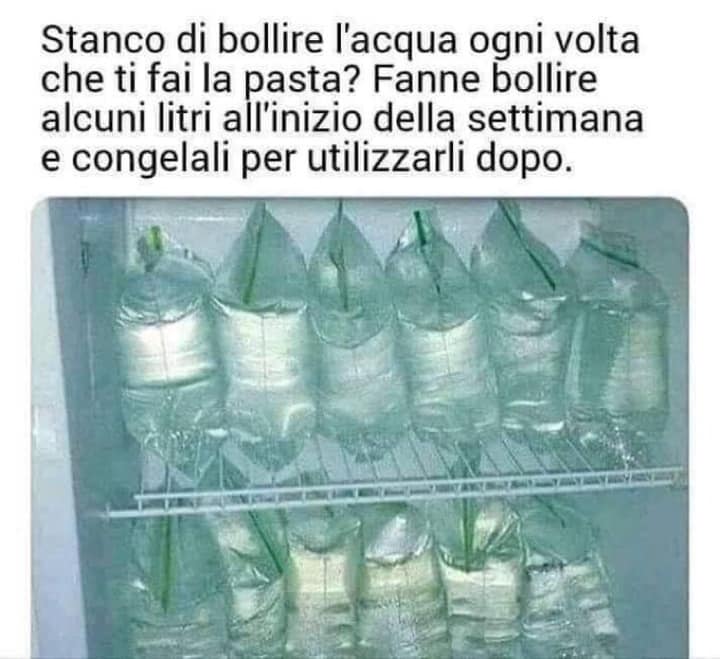 G62lixyXoAApiyk?format=jpg&name=900x900