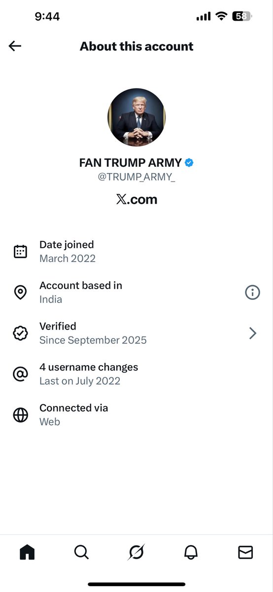 1978portillo's tweet photo. @TRUMP_ARMY_ https://t.co/BwqiwdJyU1