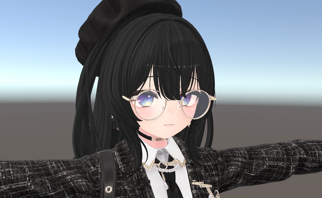 さたにあ (黒木 優希) (@71s9) / Posts / X