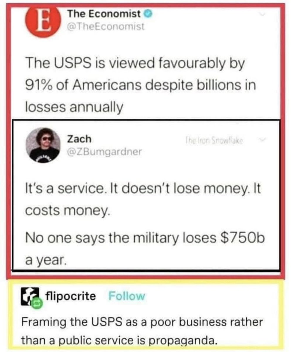 mcsquared34's tweet image. 