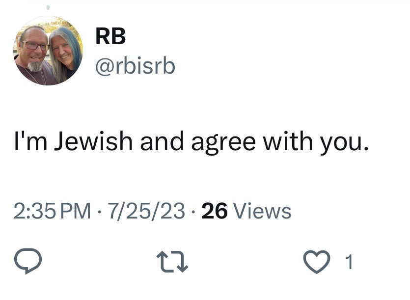 Josef Bosch (@realjosefbosch) on Twitter photo 