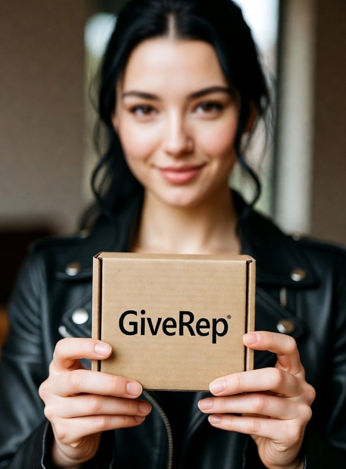 wiky4459's tweet photo. Good night , Rep Fam! ✨

Still shining bright with @GiveRep? 💪💜🚀

@Liquidlink_io — your go-to hub for seamless portfolio management &amp; on-chain rewards, built on @SuiNetwork &amp; @iota 💫

Say hey to @get_PUMPKING 🎃 — the first AI meme agent on BTC Layer 2 (TBC)!
#GiveRep https://t.co/N3QhcgniVp