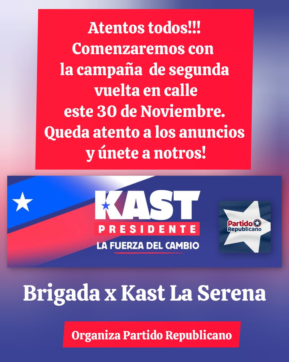 Gloria Paredes Díaz 👍🇨🇱 (@gloriaparedesab) on Twitter photo 