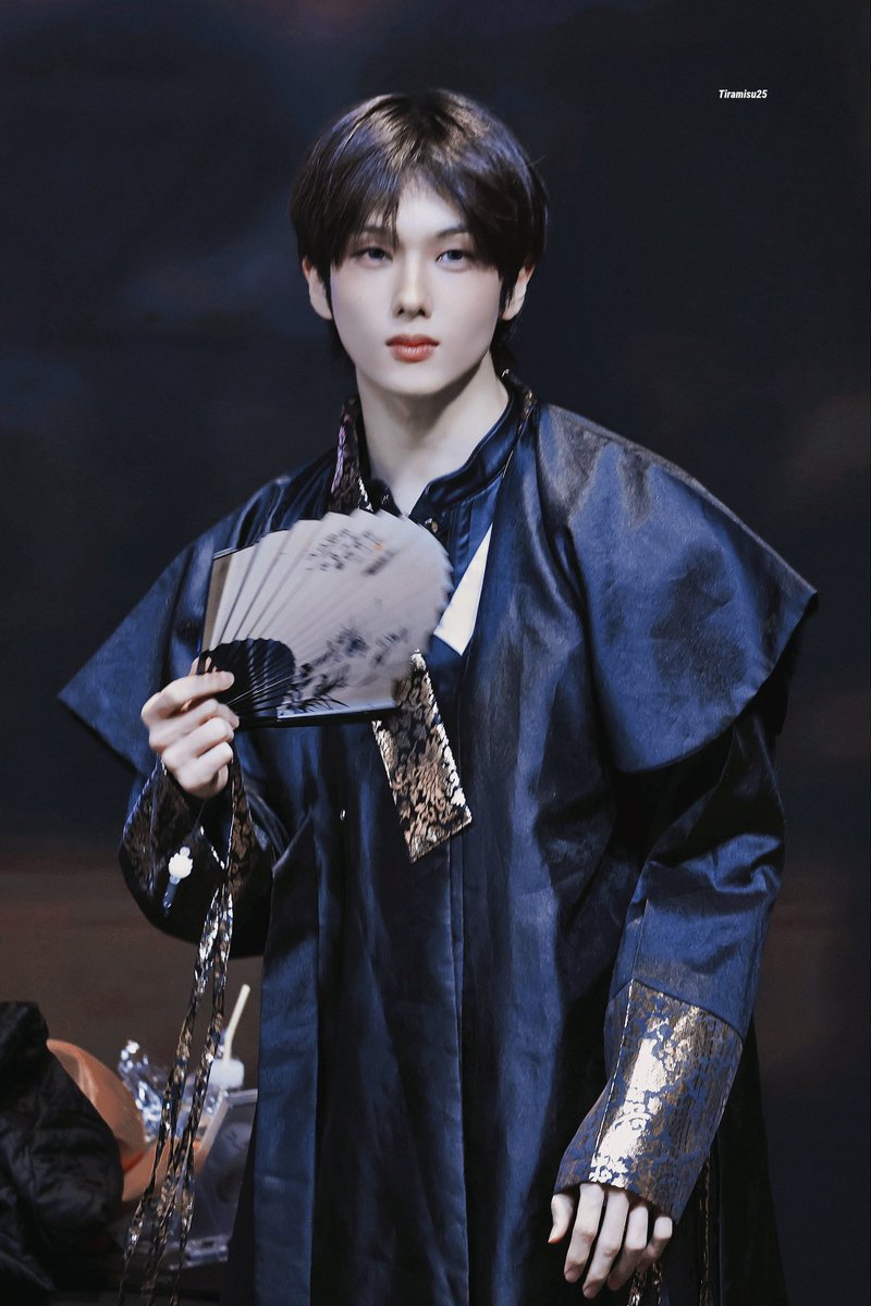 강아쮜냥이˙ᵕ˙ tweet media