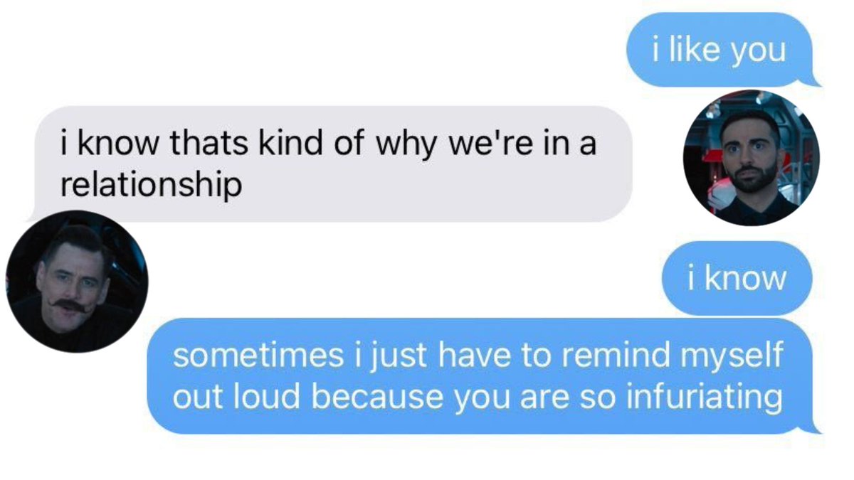 PidaoSpy's tweet image. #Stobotnik