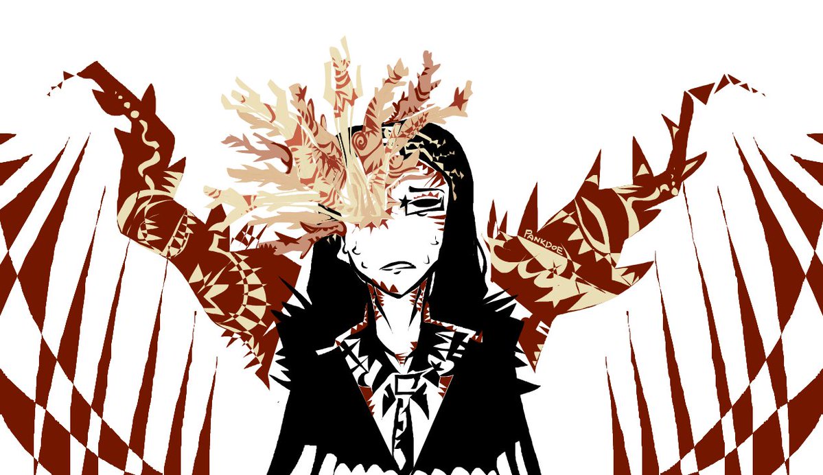 pankdoe's tweet image. mm lasso tool mm coral glasses mm ena

#enadreambbq