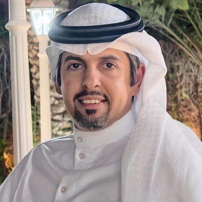 #صورة_جديدة_للملف_الشخصي