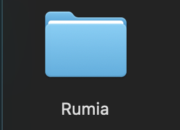 notKartikk's tweet image. guess what this project is about
(you will never be able to guess)