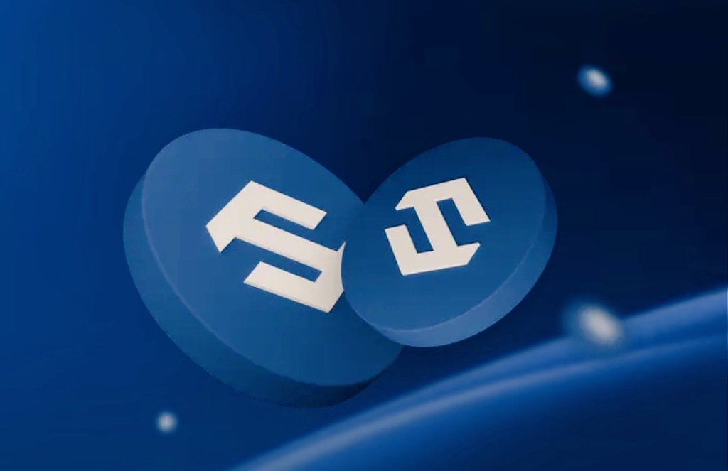 wizard__web's tweet image. Borrowing on @FolksFinance

You can borrow by depositing collateral and taking out the amount you need.
You keep control of your assets and can repay whenever you want, as long as your collateral stays healthy.

A simple way to access liquidity without selling your crypto.