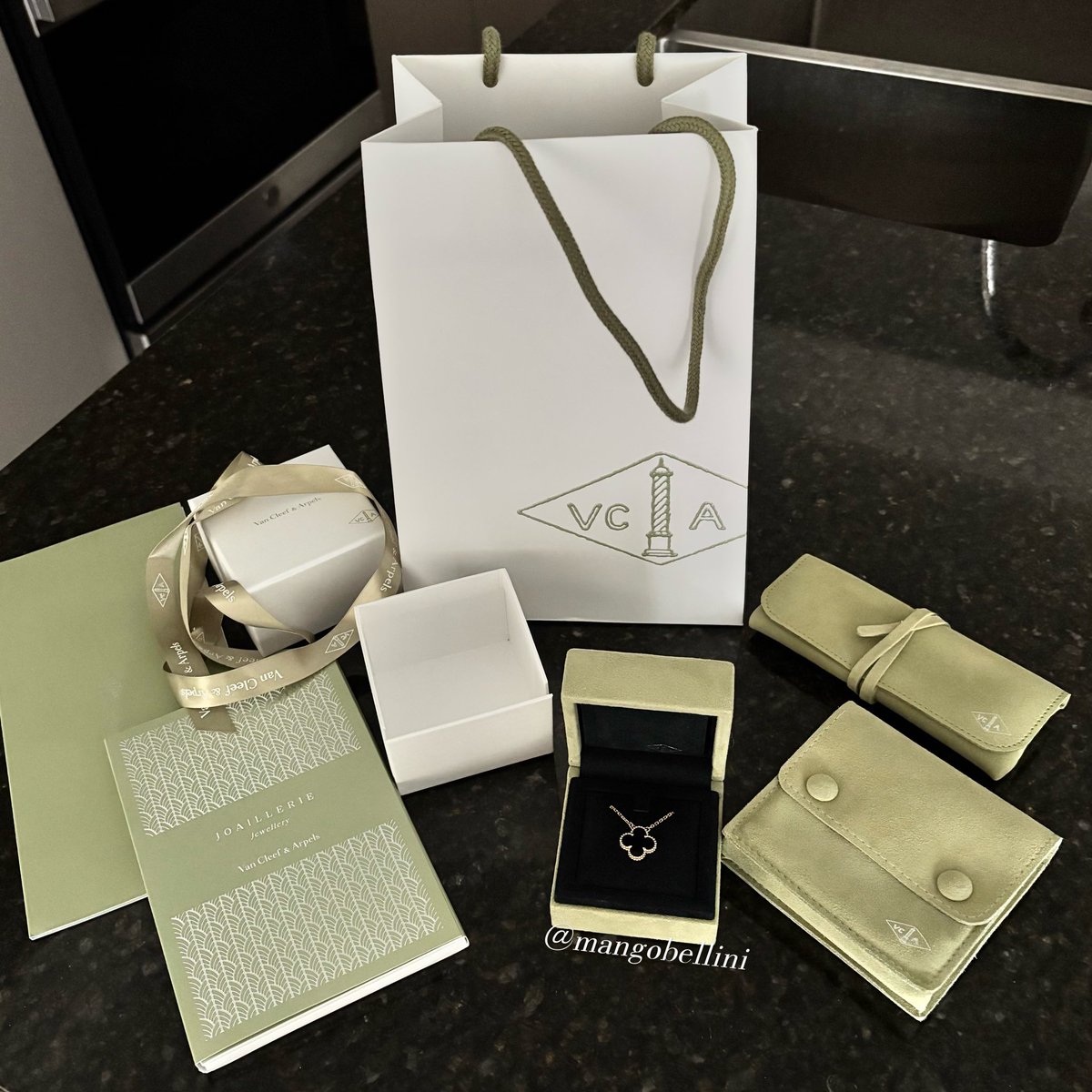 芝芝芒芒 tweet media